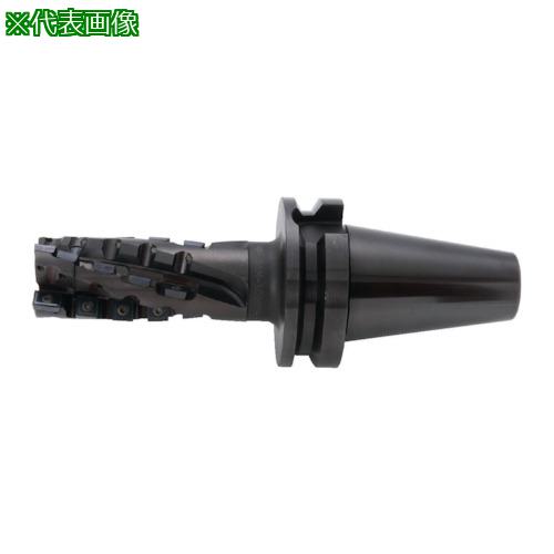 ■ダイジェット スウィングミル 本体〔品番:DSM80117ECBT〕【8372323:0】[法人・事業所限定][外直送元][..