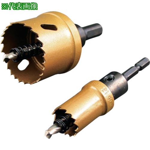 ■スエカゲ ウイニングボア バイメタルカッターφ85〔品番:BC85〕【8373798:0】[送料別途見積り][掲外取寄][店頭受取不可]