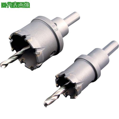 ■スエカゲ ウイニングボアホルソーφ79〔品番:WBH79〕【8373976:0】[送料別途見積り][掲外取寄][店頭受取不可]