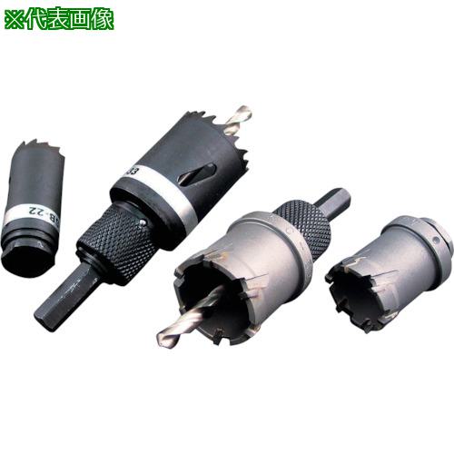 ■スエカゲ セパレトカッタバイメタル27〔品番:SB27S〕【8374035:0】[送料別途見積り][掲外取寄][店頭受取不可]