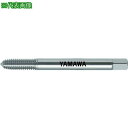 ■ヤマワ 汎用ロールタップ R-Y M3X0.5 3P〔品番:RYM3X0.5〕【8375221:0】[店頭受取不可]