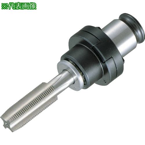 ■ユキワ タップコレット 外径32 適合タップサイズM12〔品番:TCN12M12〕【8375761:0】[送料別途見積り][掲外取寄][店頭受取不可]