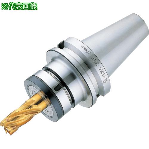 ■ユキワ スーパーG1チャック シャンクBT50 把握径(mm)3.0~16〔品番:BT50SGC16120〕【8376485:0】[送料別途見積り][掲外取寄][店頭受取不可]