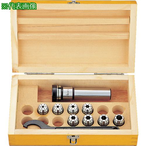 業 ˥塼ɥߥå 󥯷(mm)32:SS32NDC13130͡8377107:0[ӸѤ][ǳ...