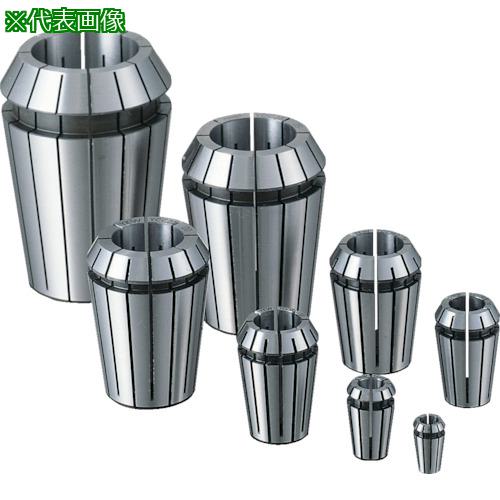 ■ユキワ ドリルミルコレット 把握径13.0~14.0〔品番:YCC2514〕【8377226:0】[送料別途見積り][掲外取寄][店頭受取不可]