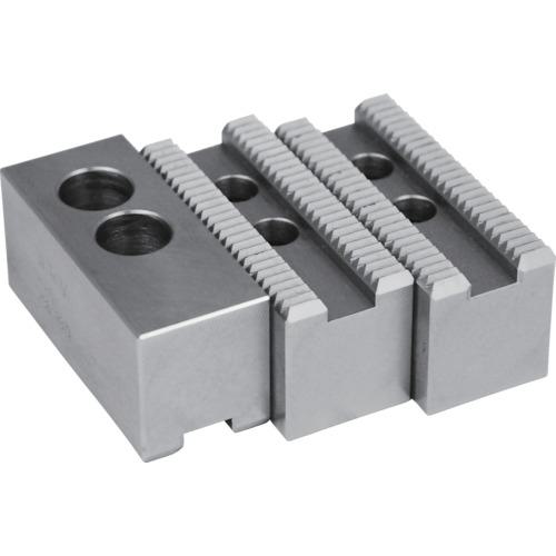 ARM ѥåŴHJ-6H36:HJ6H36͡8377524:0[ŹƬԲ]