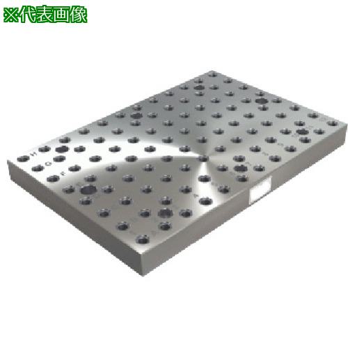 beat propagate ビート プロパゲート 中古4本セット 344_1_800.jpg?20150717110310