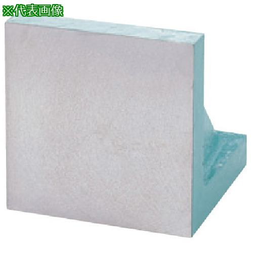 ���˥塼���ȥ��� �٥����󥰥�ץ졼��(�����) 150��150������:LMA1665�͡�8378564:0��[ˡ�͡����Ƚ����][��ľ����][ŹƬ�����Բ�]