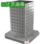 ˥塼ȥ MCѥ󥰥֥å(֥å󥰥) 630850:SJBL6385B16͡8378902:0[ˡ͡Ƚ][ľ...