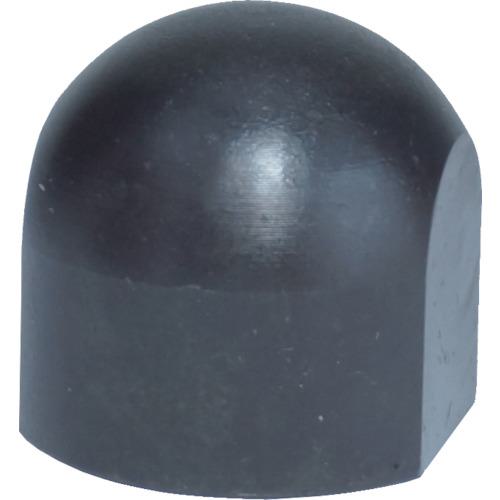 ■ニューストロング レストナット(Rタイプ)〔品番:12MRN〕【8379269:0】[送料別途見積り][掲外取寄][店頭受取不可]