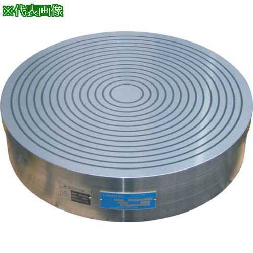 KANETEC ݷżå 31590mm:KEC32ARE͡8379666:0[ˡ͡Ƚ][ľ][ŹƬ...
