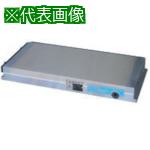 KANETEC ѷʼޥԥåå 200350mm:RMWH2035C͡8379761:0[ˡ͡Ƚ][...