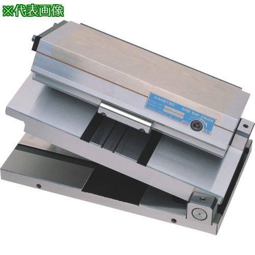 KANETEC ʼСå:SBPR1325LSA͡8379769:0[ˡ͡Ƚ][ľ][ŹƬԲ...