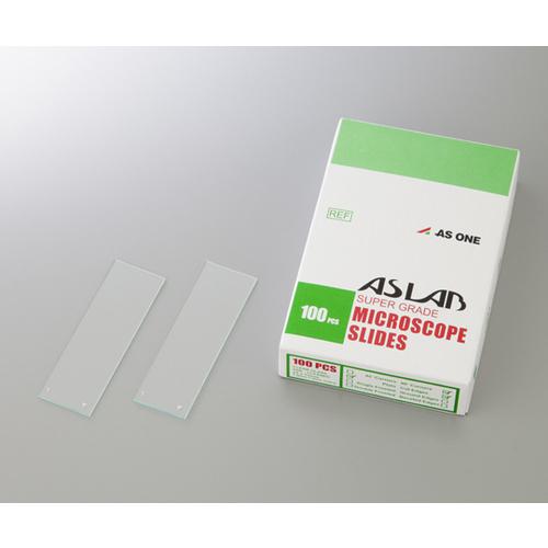 レーザーライナー 082219A カメラケーブル 9mm 5m ビデオフレックスG4/G3用 工業用内視鏡用 オプション