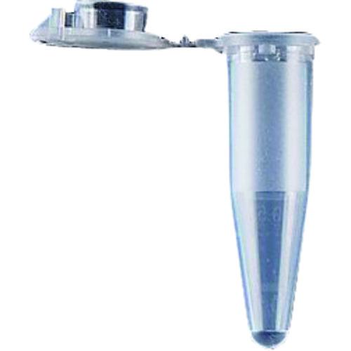 AS ӥޥ塼Ƕݺ1.5ml (50ܡ5=250):1160003͡8380028:0[ӸѤ][ǳ][ŹƬ...