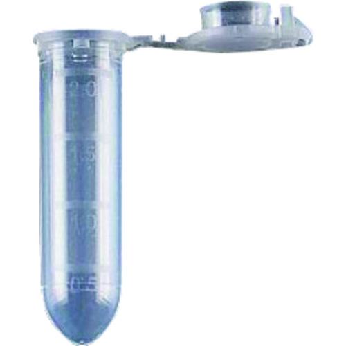 AS ӥޥ塼Ƕݺ 2ml (50ܡ5=250):1160004͡8380029:0[ӸѤ][ǳ][ŹƬ...