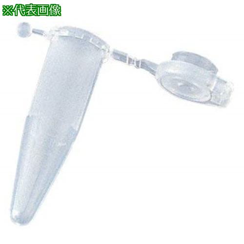 AS ޥ塼 L-510-GRD (500):1791302͡8380085:0[ӸѤ][ǳ][ŹƬԲ]