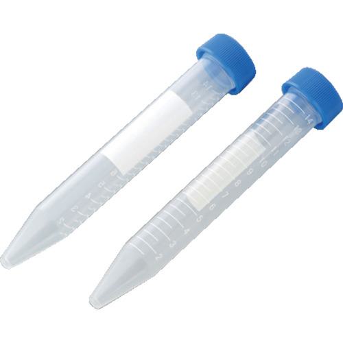 AS  ECK-15ML ˥뷿 (100):2808901͡8380200:0[ӸѤ][ǳ][ŹƬԲ]