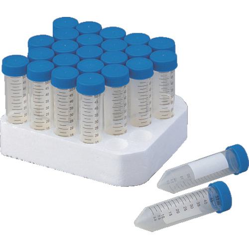 AS  ECK-50ML-R ˥뷿 (500):2808912͡8380203:0[ӸѤ][ǳ][ŹƬԲ]