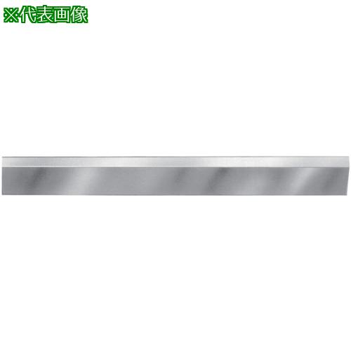 ■ユニ ベベル型ストレートエッジ B級 1500mm〔品番:BSHB1500〕【8380994:0】[送料別途見積り][法人・事業所限定][外直送][店頭受取不可]