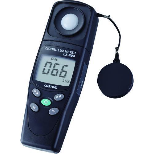 CUSTOM ǥٷס:LX204͡8382630:0[ӸѤ][ˡ͡Ƚ][ľ][ŹƬԲ]