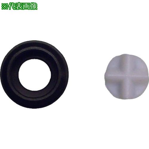 ■堀場 カクハンシ セツト *DO-8Fヨウ〔品番:3200043567〕【8382944:0】[送料別途見積り][法人・事業所限定][外直送][店頭受取不可](4)