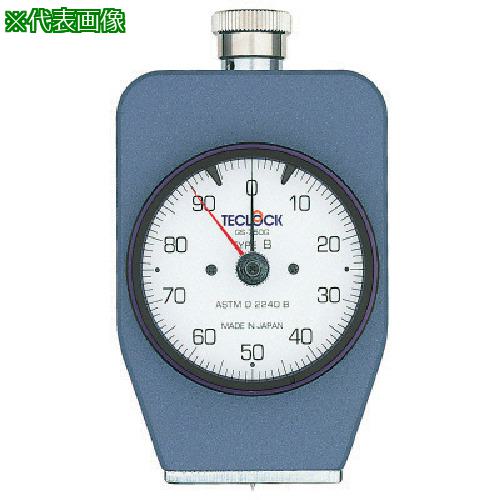 TECLOCK ࡦץ饹åٷֿˡ:GS706G͡8383322:0[ӸѤ][ˡ͡Ƚ][ľ][ŹƬԲ]