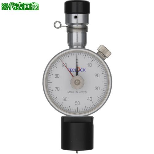 TECLOCK ࡦץ饹åٷס:GS709P͡8383325:0[ӸѤ][ˡ͡Ƚ][ľ][ŹƬԲ]