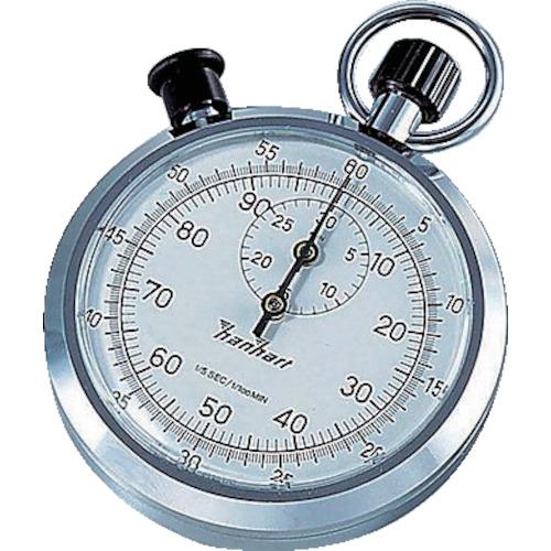 AS ȥåץå122-0301-00:6715001͡8383668:0[ӸѤ][ǳ][ŹƬԲ]