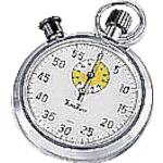 AS ȥåץå122-6401-00:6715003͡8383669:0[ӸѤ][ǳ][ŹƬԲ]