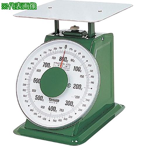 ■AS 標準型自動はかりSDX-4〔品番:157503〕【8383886:0】[送料別途見積り][掲外取寄][店頭受取不可](4)