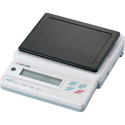 AS ŷIB-1K(եǥƥ):235102͡8383913:0[ӸѤ][ǳ][ŹƬԲ]