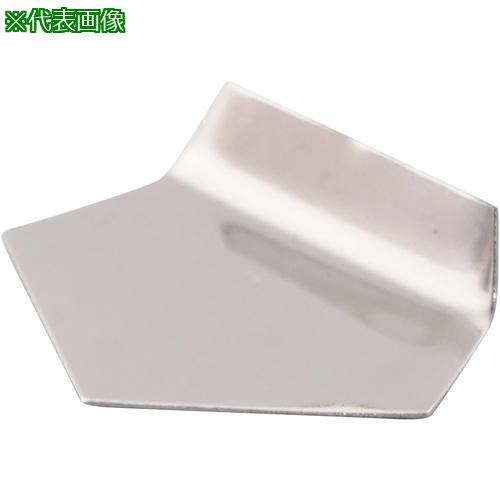 ■AS 分銅 E-2級500mg〔品番:3158610〕【8383933:0】[送料別途見積り][掲外取寄][店頭受取不可]