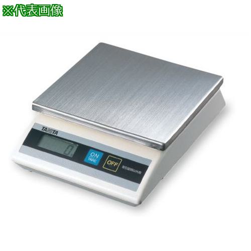 ■AS 卓上スケールKD-200 2000g〔品番:6812712〕【8383975:0】[送料別途見積り][掲外取寄][店頭受取不可]