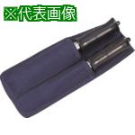 ■BBK トルクレンチセット(1/4.3/8)〔品番:ATQS2〕【8384855:0】[送料別途見積り][掲外取寄][店頭受取不可]