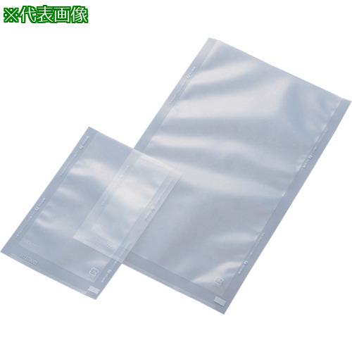 ■AS コーパック ST1525 (500枚入)〔品番:1973302〕【8385243:0】[送料別途見積り][掲外取寄][店頭受取不可]