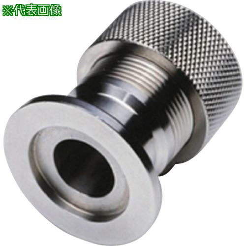 ■佐藤 ゲージポート〔品番:ALG1815〕【8386400:0】[送料別途見積り][法人・事業所限定][外直送][店頭受取不可]