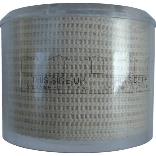 ■前田シェル 3in1マルチ・ドライフィルター用第2エレメント〔品番:T11010〕【8387466:0】[店頭受取不可]