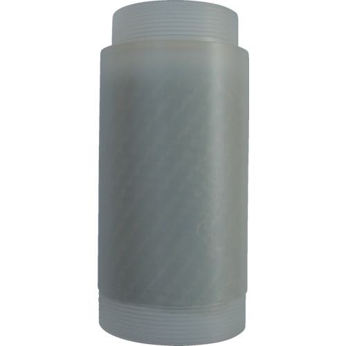 ■前田シェル 3in1マルチ・ドライフィルター用第1エレメント〔品番:T14009〕【8387476:0】[法人・事業所限定][外直送元][店頭受取不可]