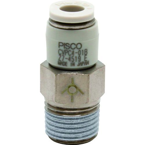 PISCO åХ ȥ졼ȼ饿 ͤ¦ϡ:CVPC401B͡8387683:0[ӸѤ][ǳ][ŹƬԲ]