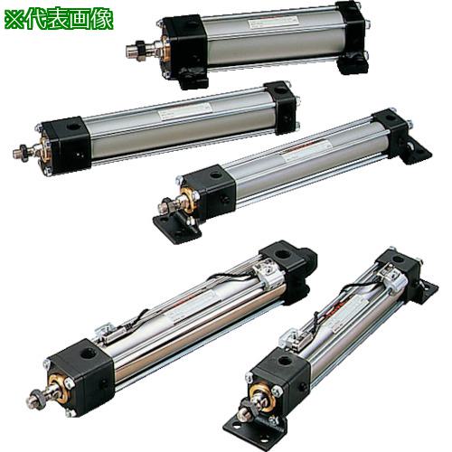 ■TAIYO 油圧シリンダ〔品番:35H3R1FA63B350AH2T〕【8433211:0】[法人・事業所限定][外直送元][店頭受取不可]