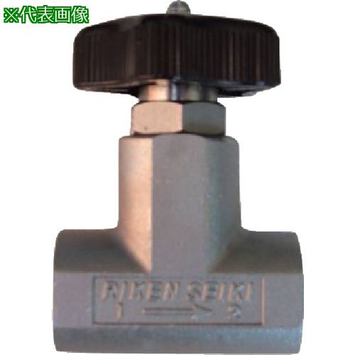 RIKEN ȥåץХ֡:V13B͡8481423:0[ӸѤ][ˡ͡Ƚ][ľ][ŹƬԲ]