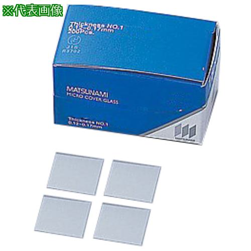 ■AS マツナミカバーグラス30×30 1000枚入〔品番:217621〕【8481619:0】[送料別途見積り][掲外取寄][店頭受取不可]