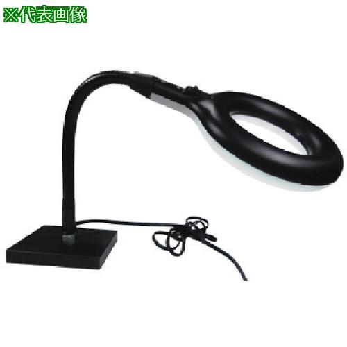 NOGA ΥLED LEDɡʥåĥɡ:LED6500͡8481734:0[ŹƬԲ]