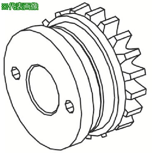  ưס꡼ 0.8mm:B2105͡8483012:0[ӸѤ][ǳ][ŹƬԲ]