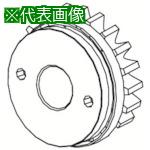  ưס꡼ 1.6mm:B2113͡8483020:0[ӸѤ][ǳ][ŹƬԲ]
