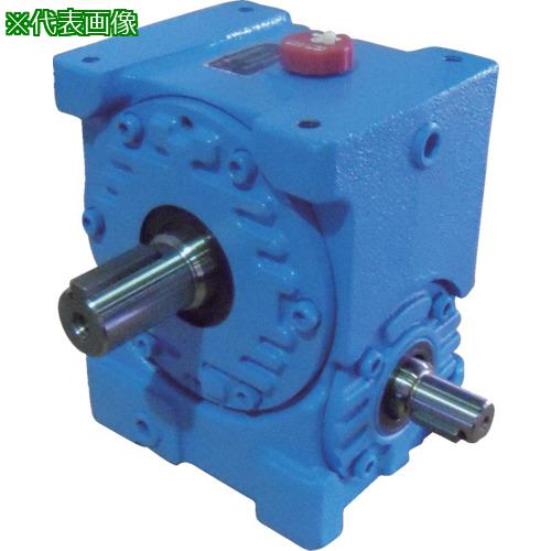 ޥ󥳡 ʥฺ® 8.00kW:MAB160R50͡8483721:0[ˡ͡Ƚ][ľ][...