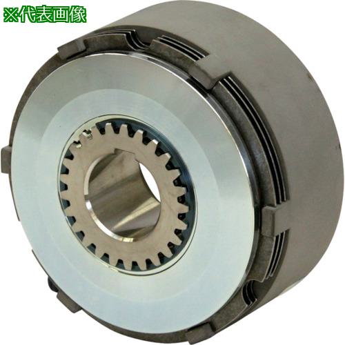 ■小倉クラッチ MDB-N型乾式多板電磁ブレーキ〔品番:MDB10N〕【8484944:0】[法人・事業所限定][外直送元][店頭受取不可]
