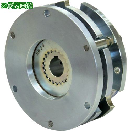 ҥå MNB̵弧ư֥졼(90V):MNB80K͡8484994:0[ˡ͡Ƚ][ľ][ŹƬԲ]