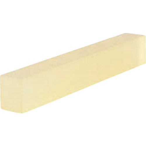 ■前田シェル ウレテック角材〔品番:MAS2030〕【8486538:0】[送料別途見積り][掲外取寄][店頭受取不可]